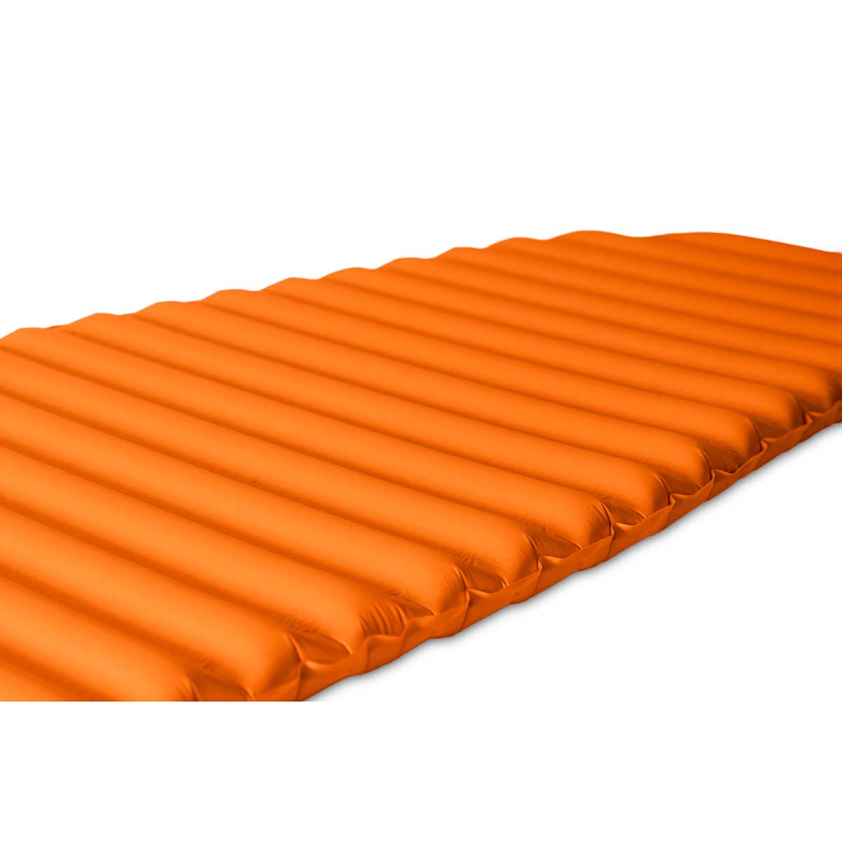 Nemo Flyer Sleeping Pad